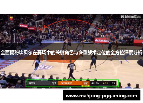 全面揭秘坎贝尔在赛场中的关键角色与多重战术定位的全方位深度分析